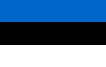 Грузоперевозки по Эстонии